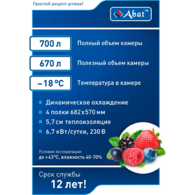 41ccb46883f6c5f5b663505550df9bfd
