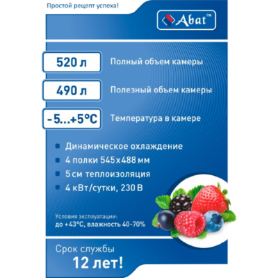 5f2ea43d7c62e7eaa9a761655b02a486