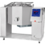 a2aecec393185f3a53190226b4cff169