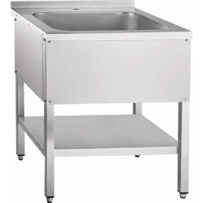 a6bd822158275f7dcf79281d51122f20 a6bd822158275f7dcf79281d51122f20