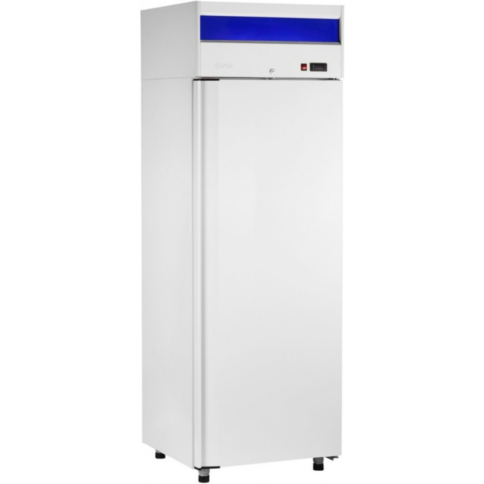 Холодильный шкаф abat. Шкаф холодильный Abat ШХС-0,5-01. Абат ШХН-0,5-01 морозильный шкаф. Шкаф холодильный низкотемпературный ШХН-0,5. Шкаф морозильный Abat ШХН-0,7-01 нерж..