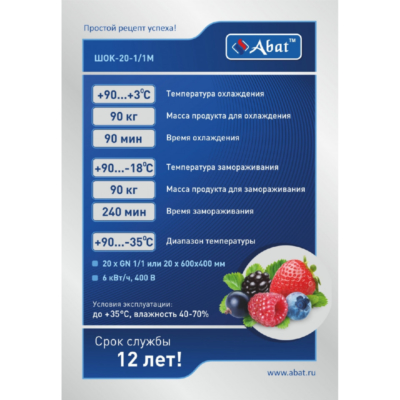 f217d3aa3b765b391cef3fb870719914 f217d3aa3b765b391cef3fb870719914