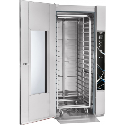 f6e8a11da8317d94e4730e2e268c30e4 f6e8a11da8317d94e4730e2e268c30e4