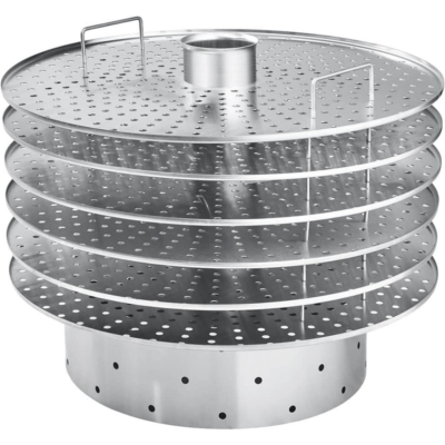 1e6c6ac1d6c7da3d22e5344eb39309e1 1e6c6ac1d6c7da3d22e5344eb39309e1