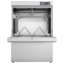 4e163cb987a62a926a3f1ad12c22401b