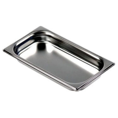 abat-1650728150 abat-1650728150