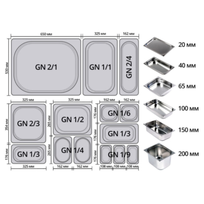 abat-1665622384 abat-1665622384
