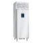 abat-449541727