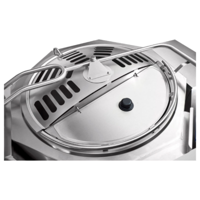 abat-531119694