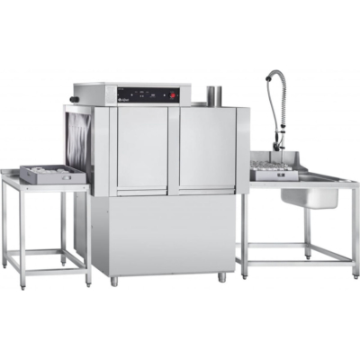 ed4d83f1c5fae8ed0ccb258396dc7202