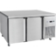stol-kholodilnyy-abat-skhs-60-01-bez-borta-24010021100